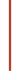 bar-orange