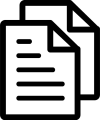 files-icon